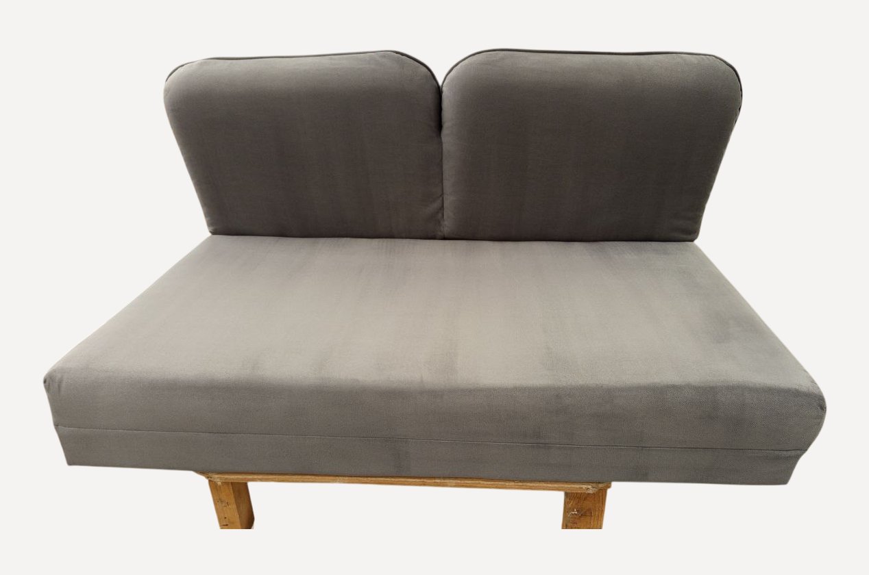 Изображение 850499