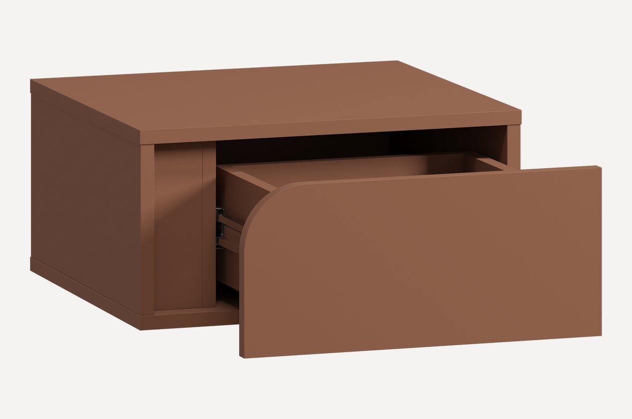 Изображение 976589