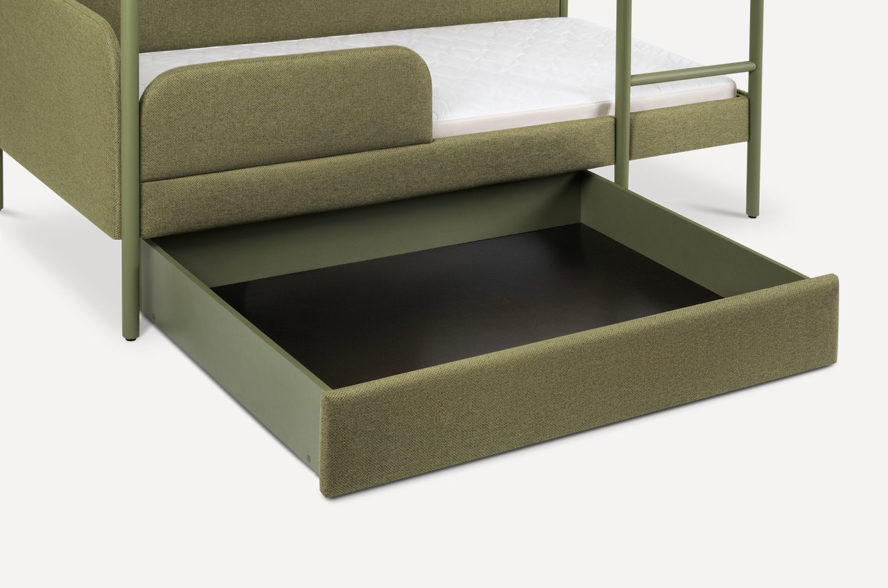 Изображение 944769