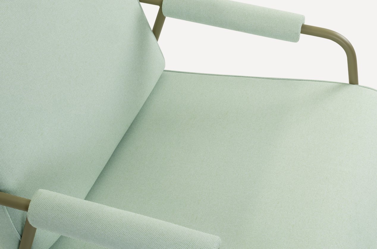 Изображение 956623