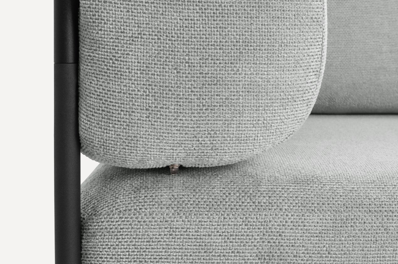 Изображение 964567