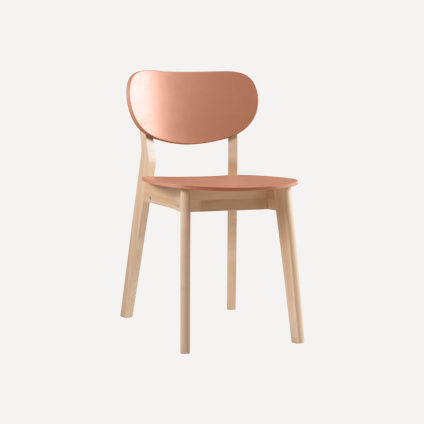 Стул Фэмили Terra