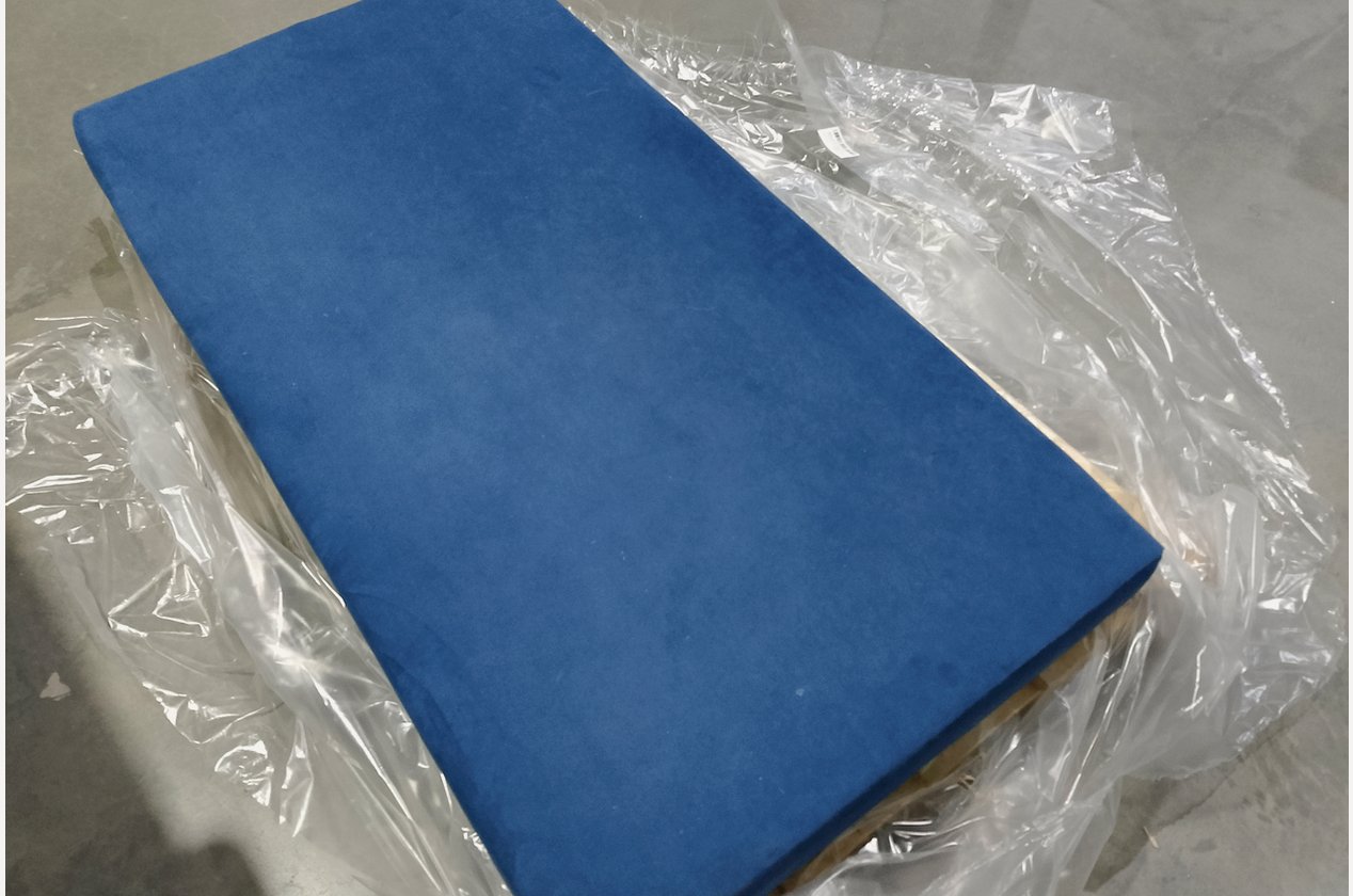 Изображение 935013