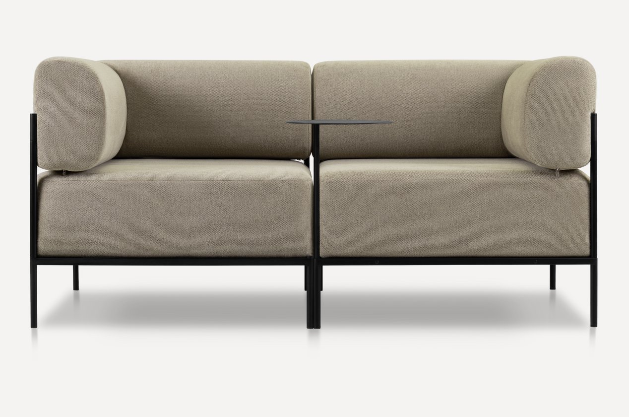 Изображение 965450 Изображение 965450