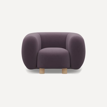 Кресло Лонди 