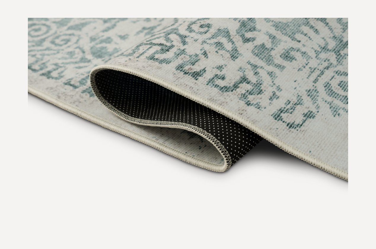 Изображение 902206