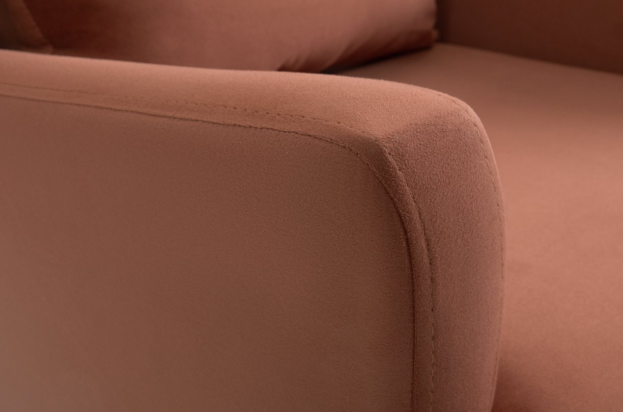 Изображение 920414