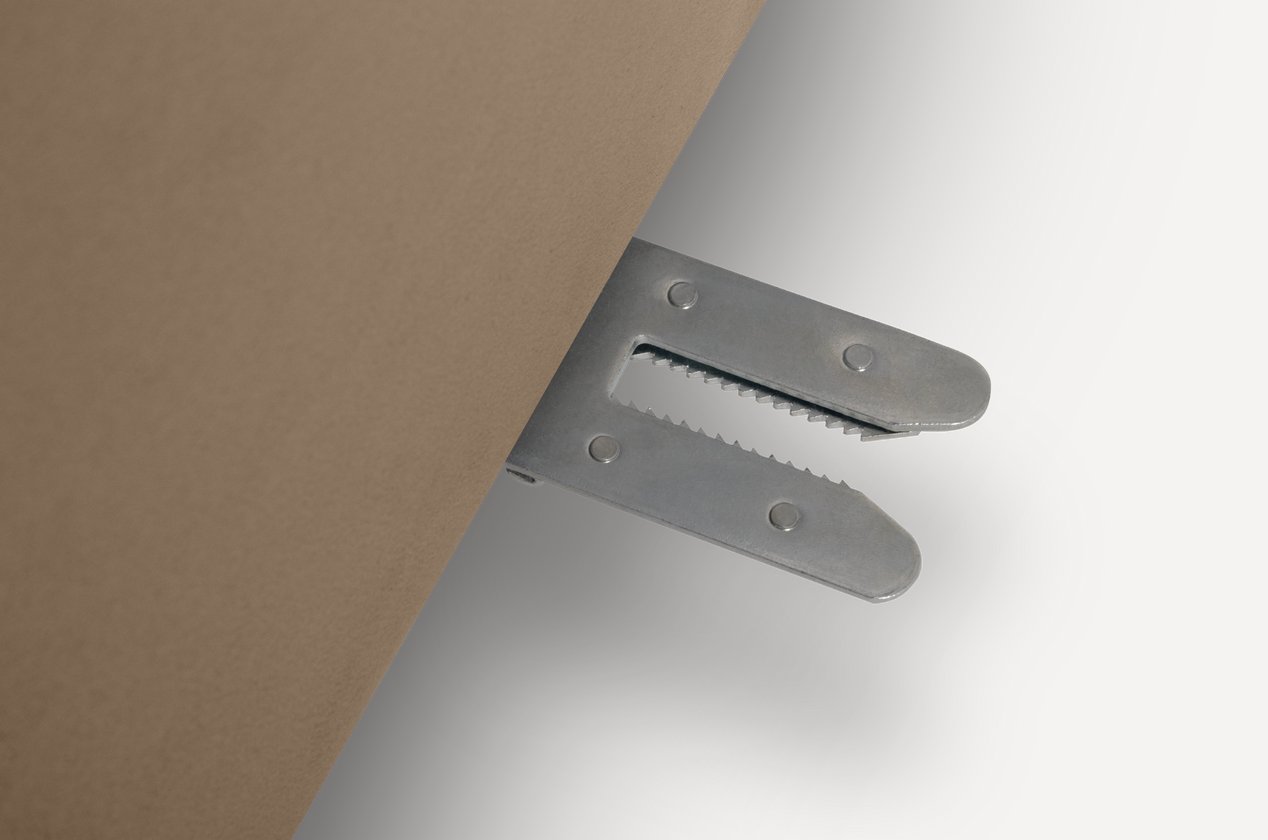 Изображение 891569