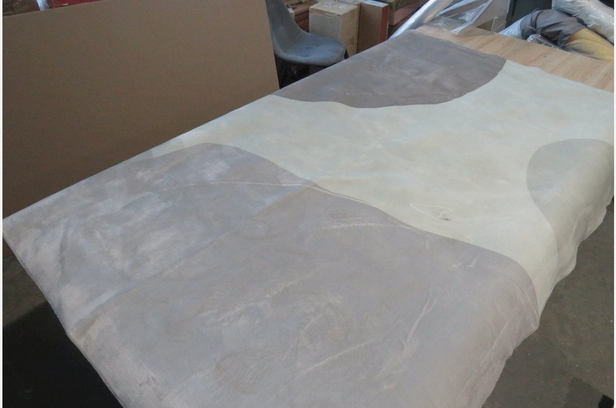 Изображение 945452