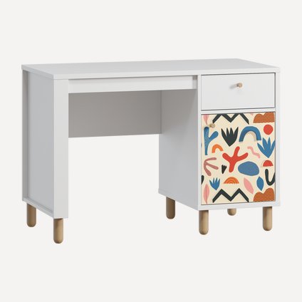 Стол детский Трикси-1 Spotty