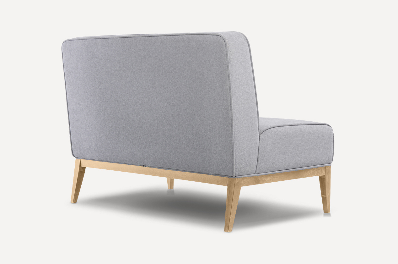 Изображение 459972