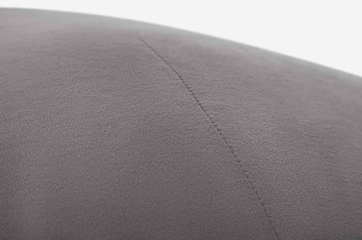 Изображение 907128