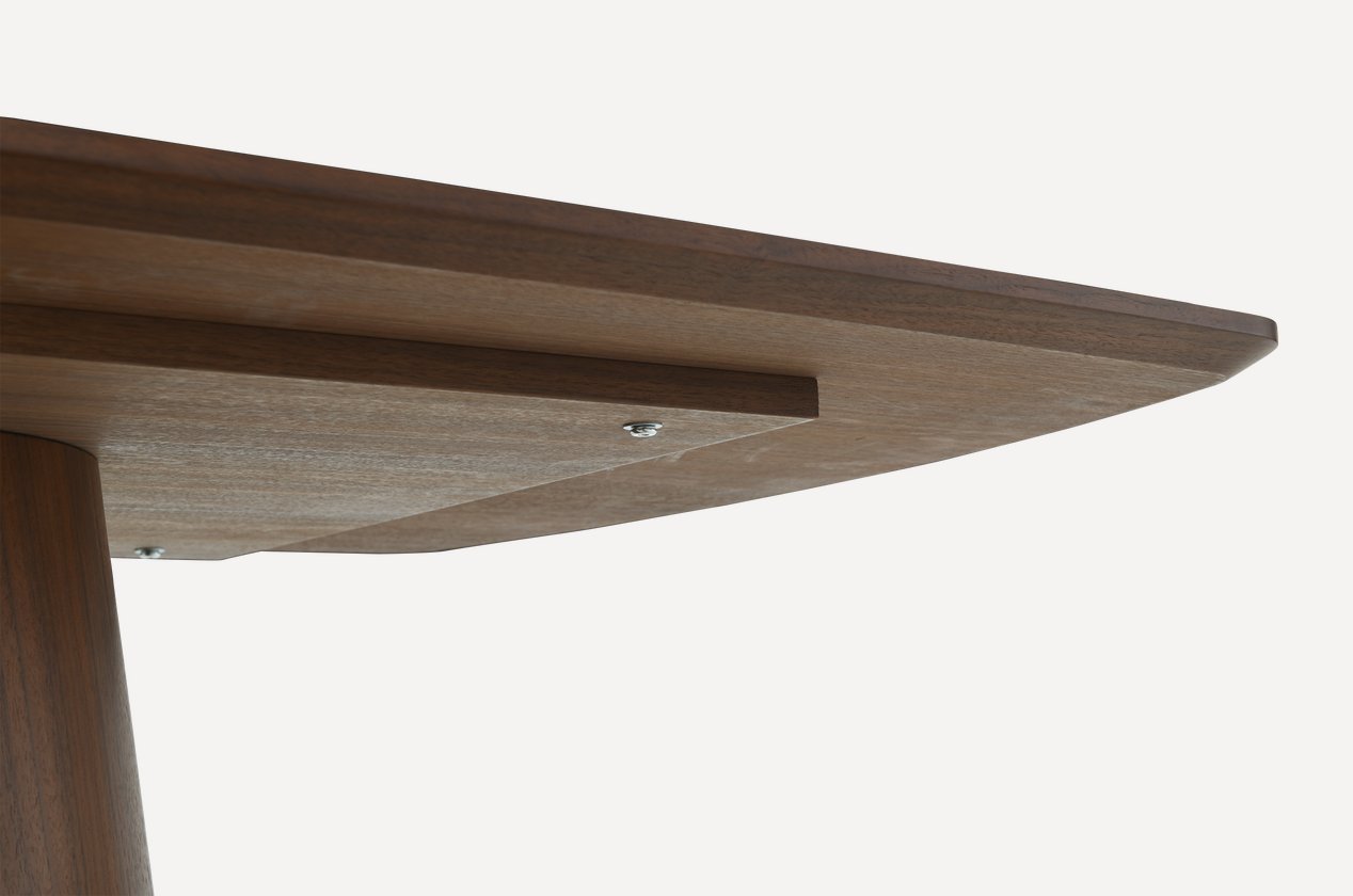 Изображение 915854