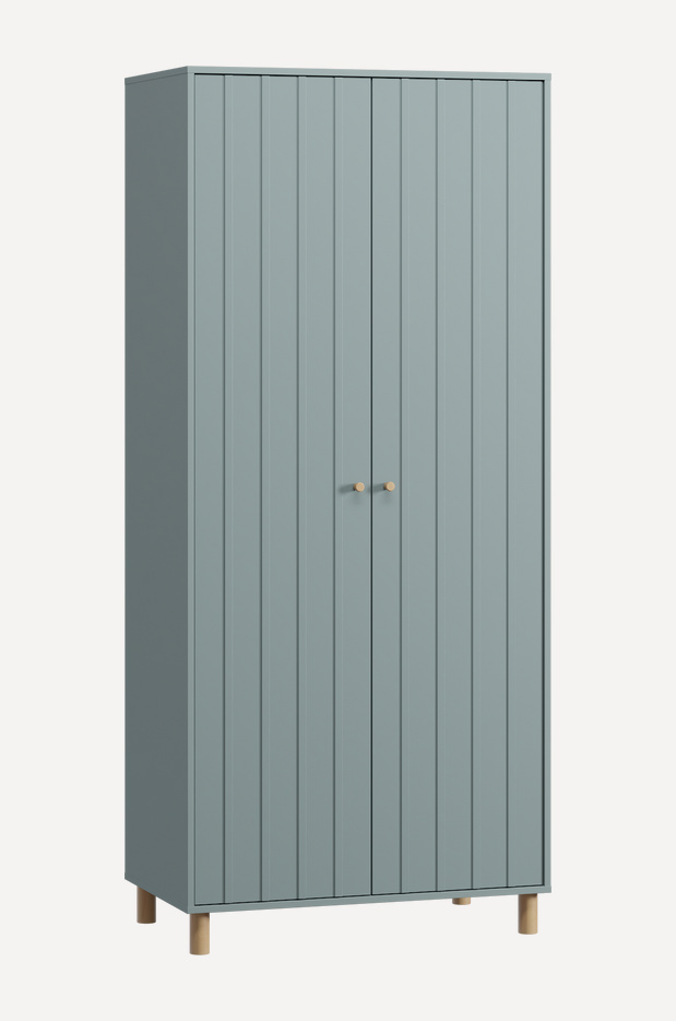 Изображение 905093