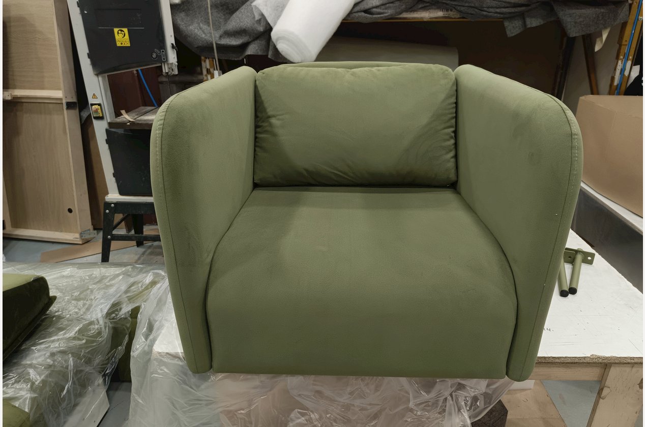 Изображение 966847