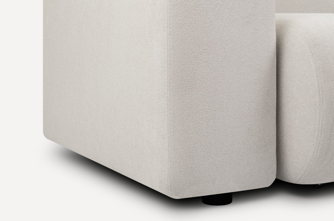 Изображение 886326