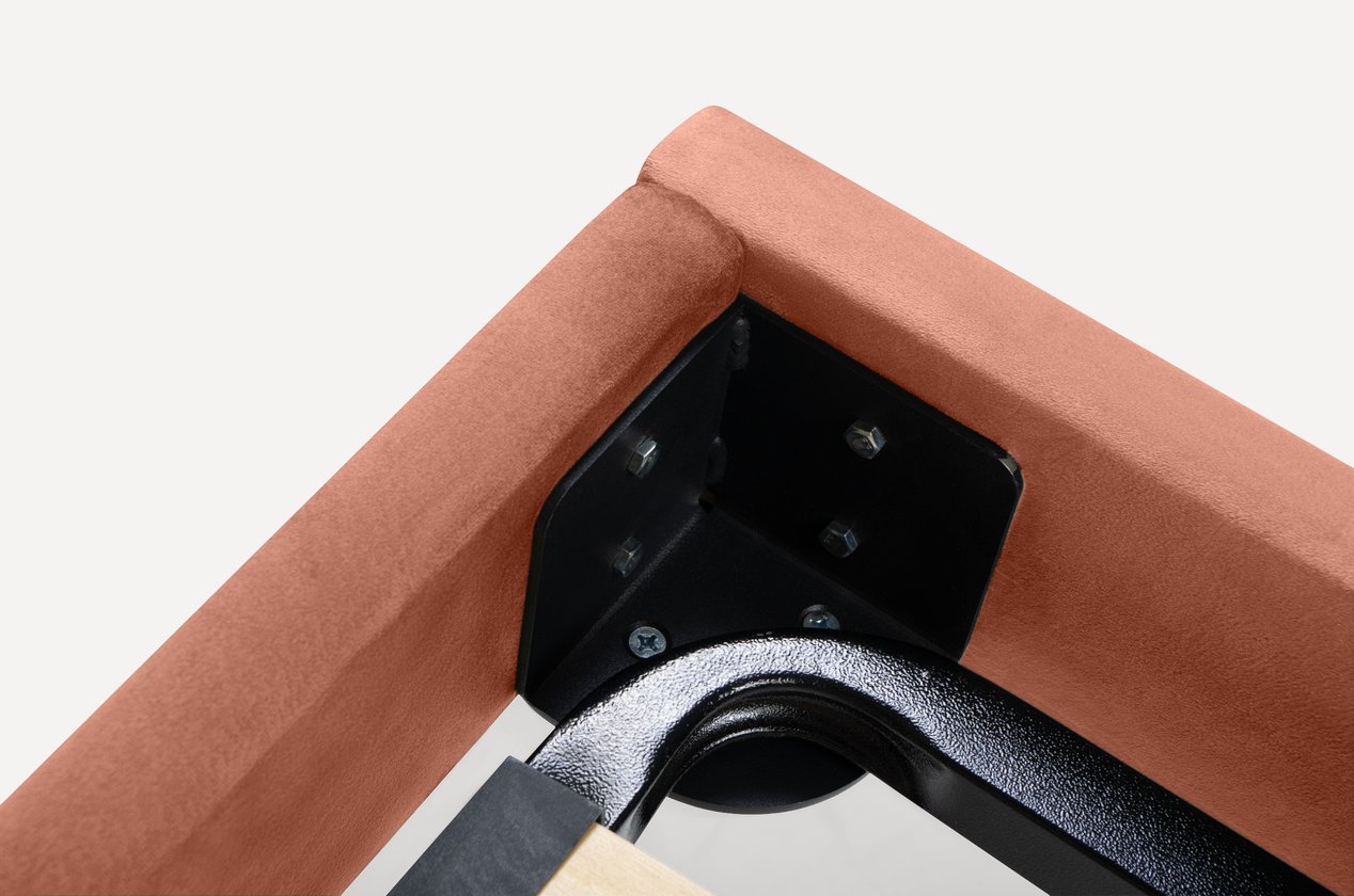 Изображение 906641