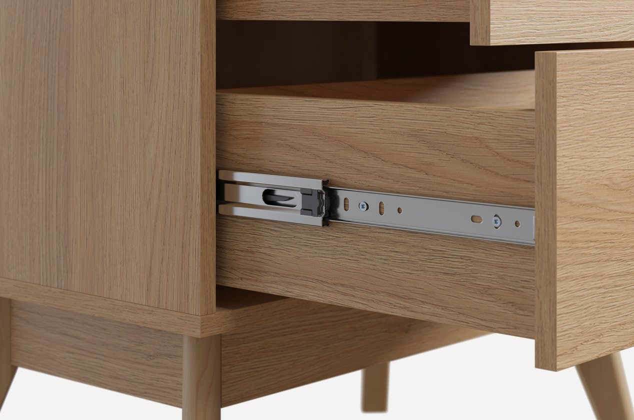 Изображение 945974