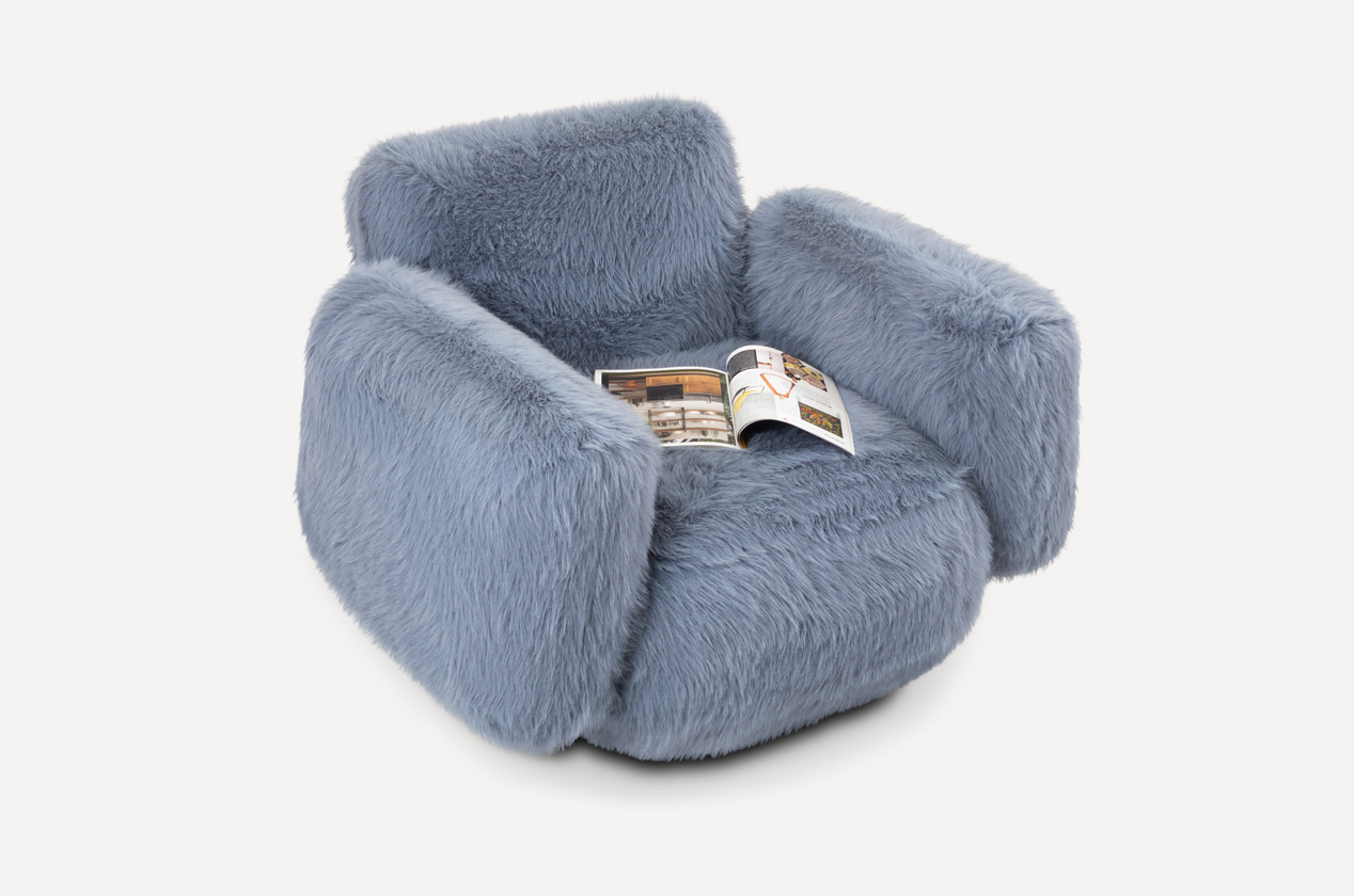 Изображение 929332 Изображение 929332