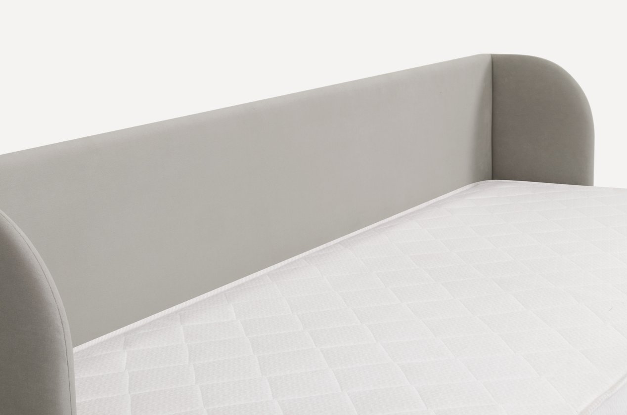 Изображение 916250