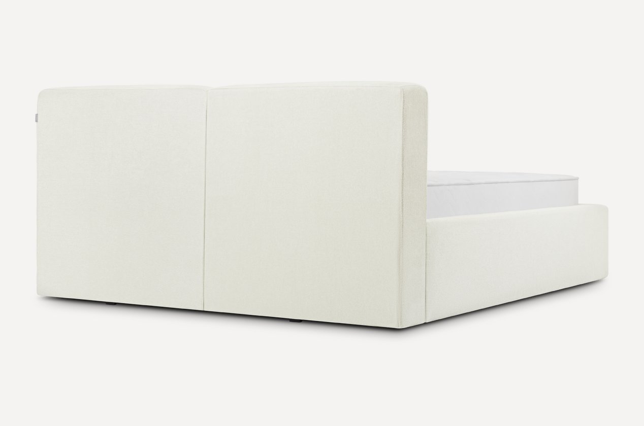 Изображение 910128