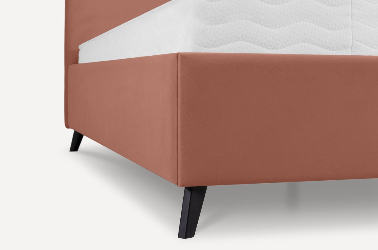 Изображение 933520