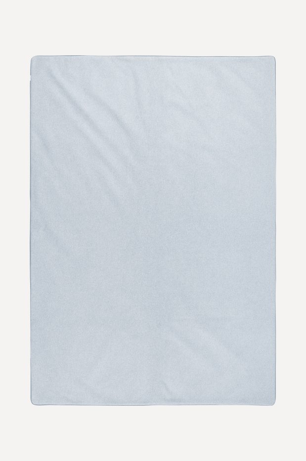 Изображение 503818