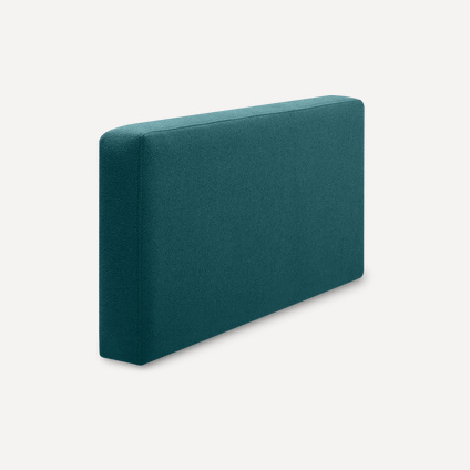 Подлокотник правый Динс Textile Ocean