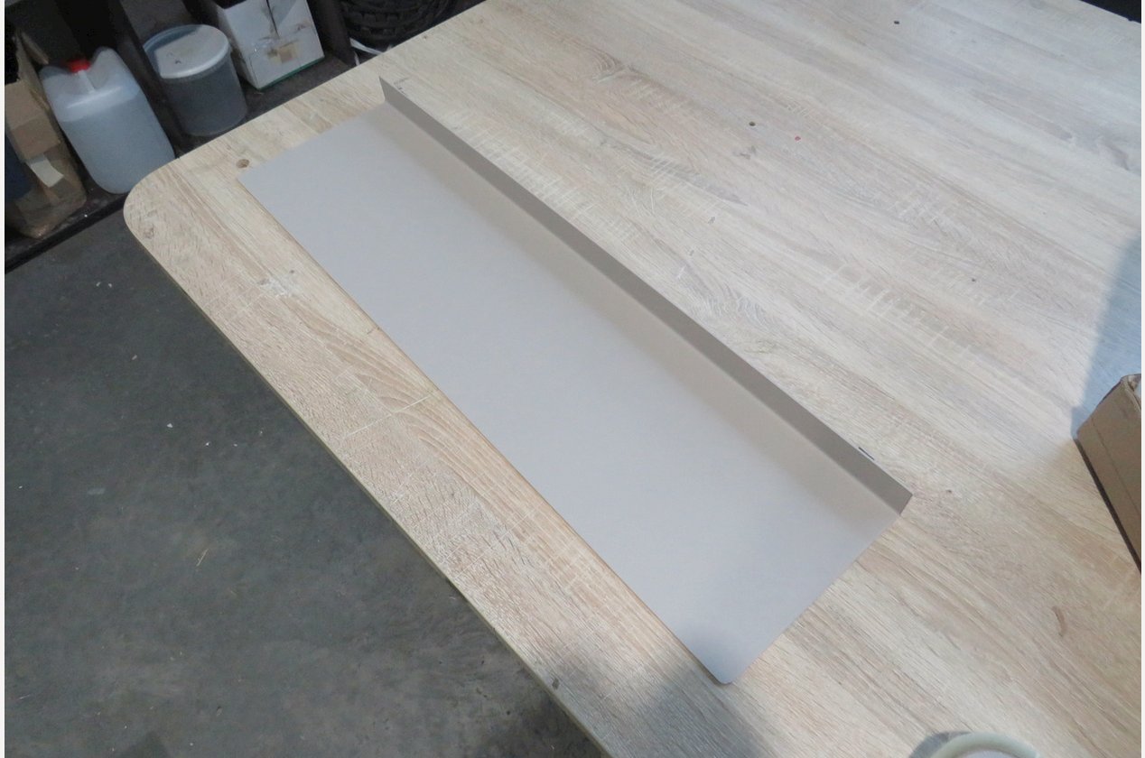 Изображение 956985