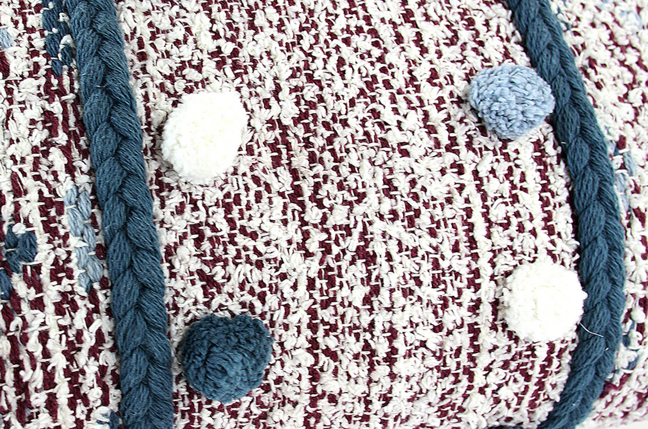 Изображение 426422