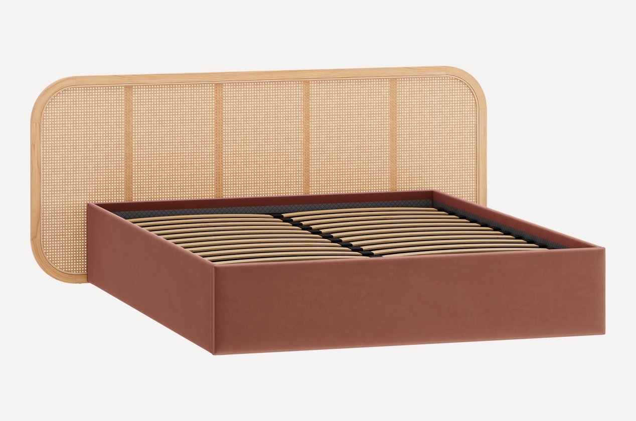 Изображение 950260