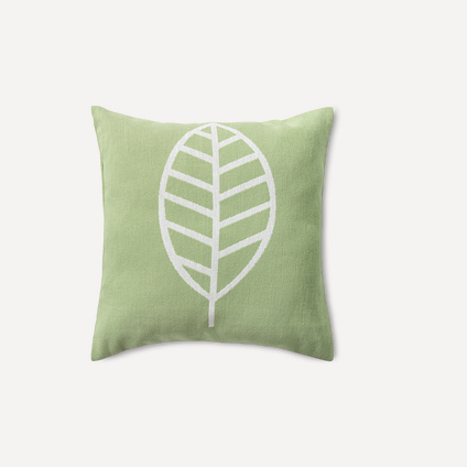 Подушка Алма Mint