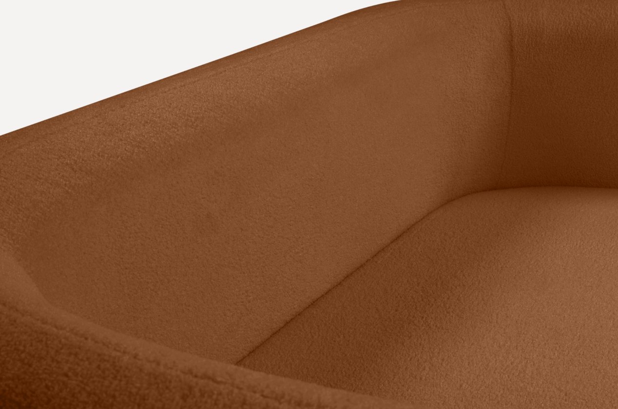 Изображение 971869 Изображение 971869