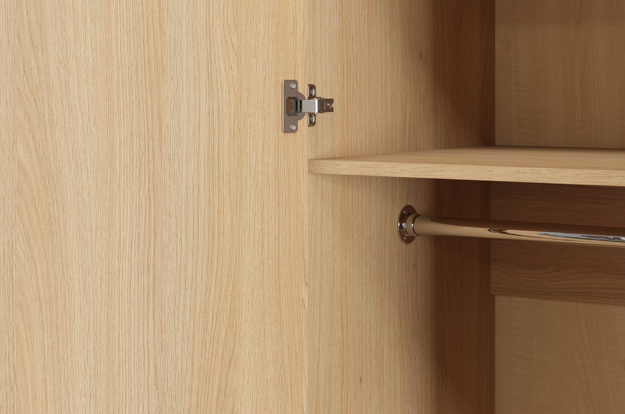 Изображение 965425 Изображение 965425