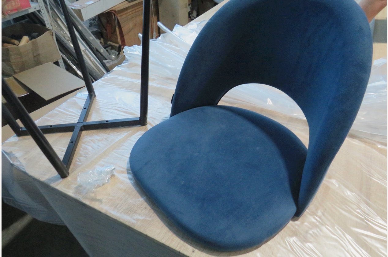 Изображение 928435