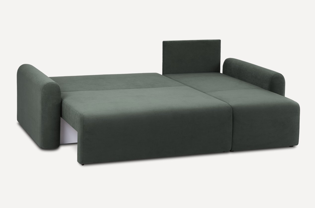 Изображение 925509