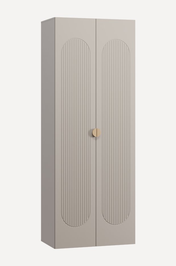 Изображение 882689