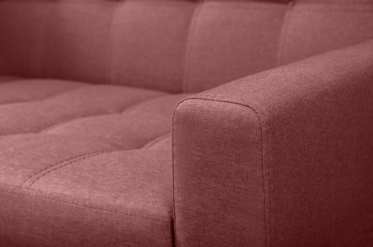 Изображение 889951 Изображение 889951