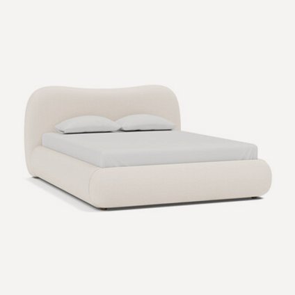 Кровать Эмбер 180