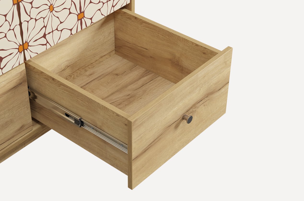 Изображение 697906