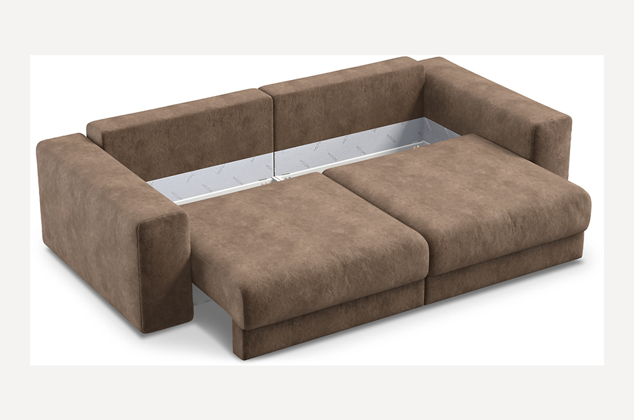 Изображение 54945