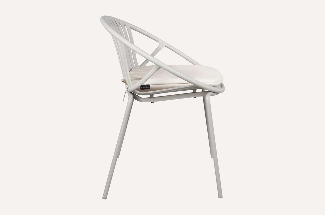 Изображение 949373