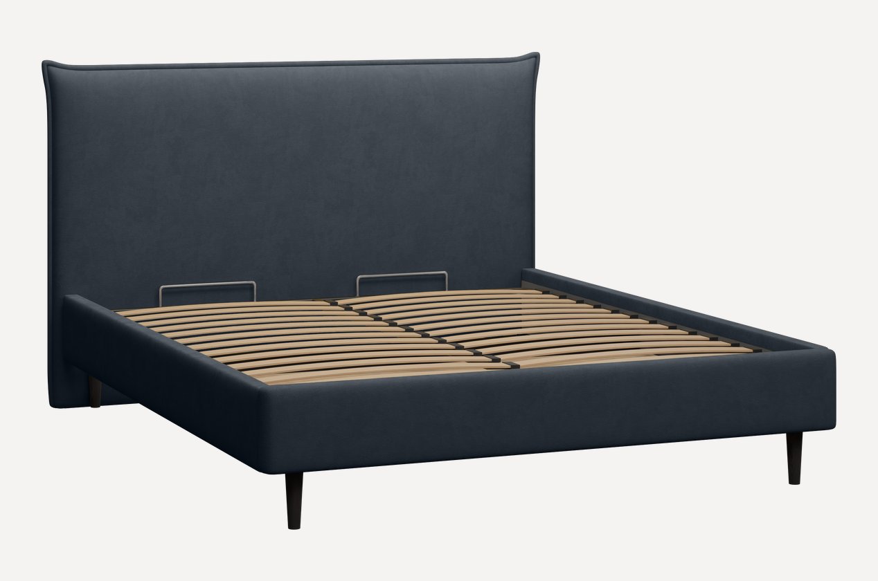 Изображение 519069