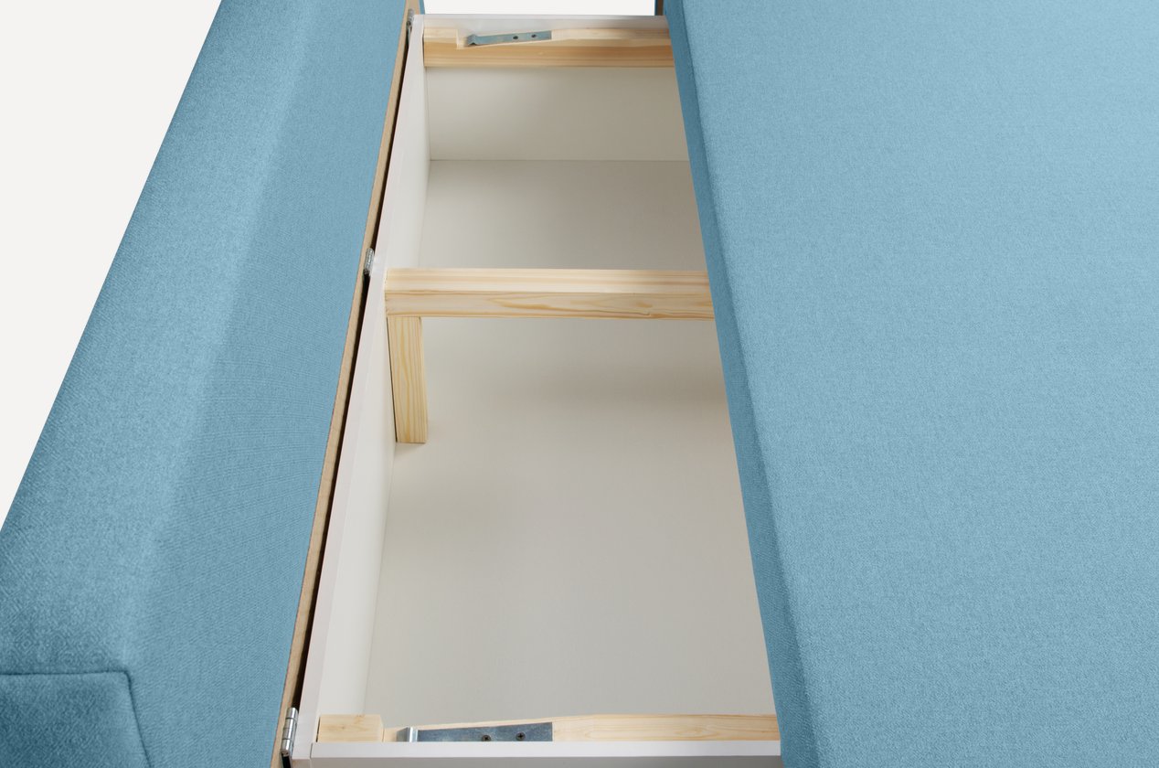 Изображение 669024