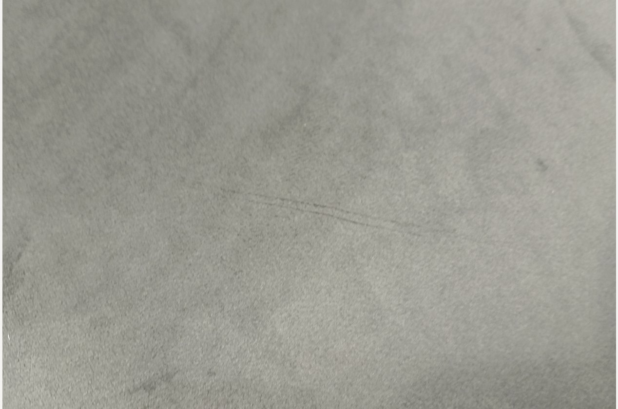 Изображение 944051