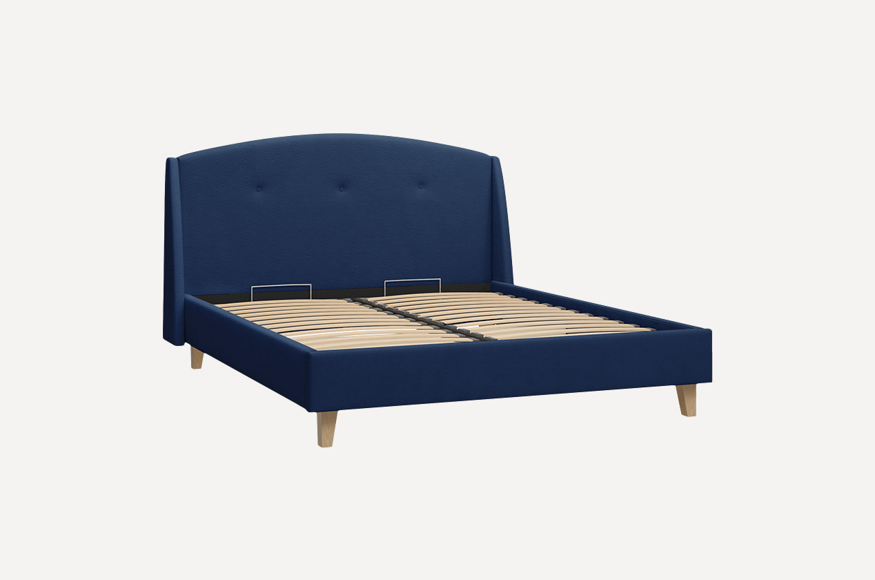 Изображение 400823