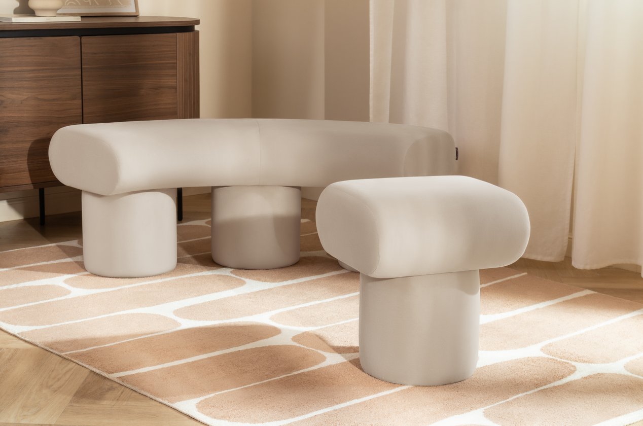 Изображение 966779