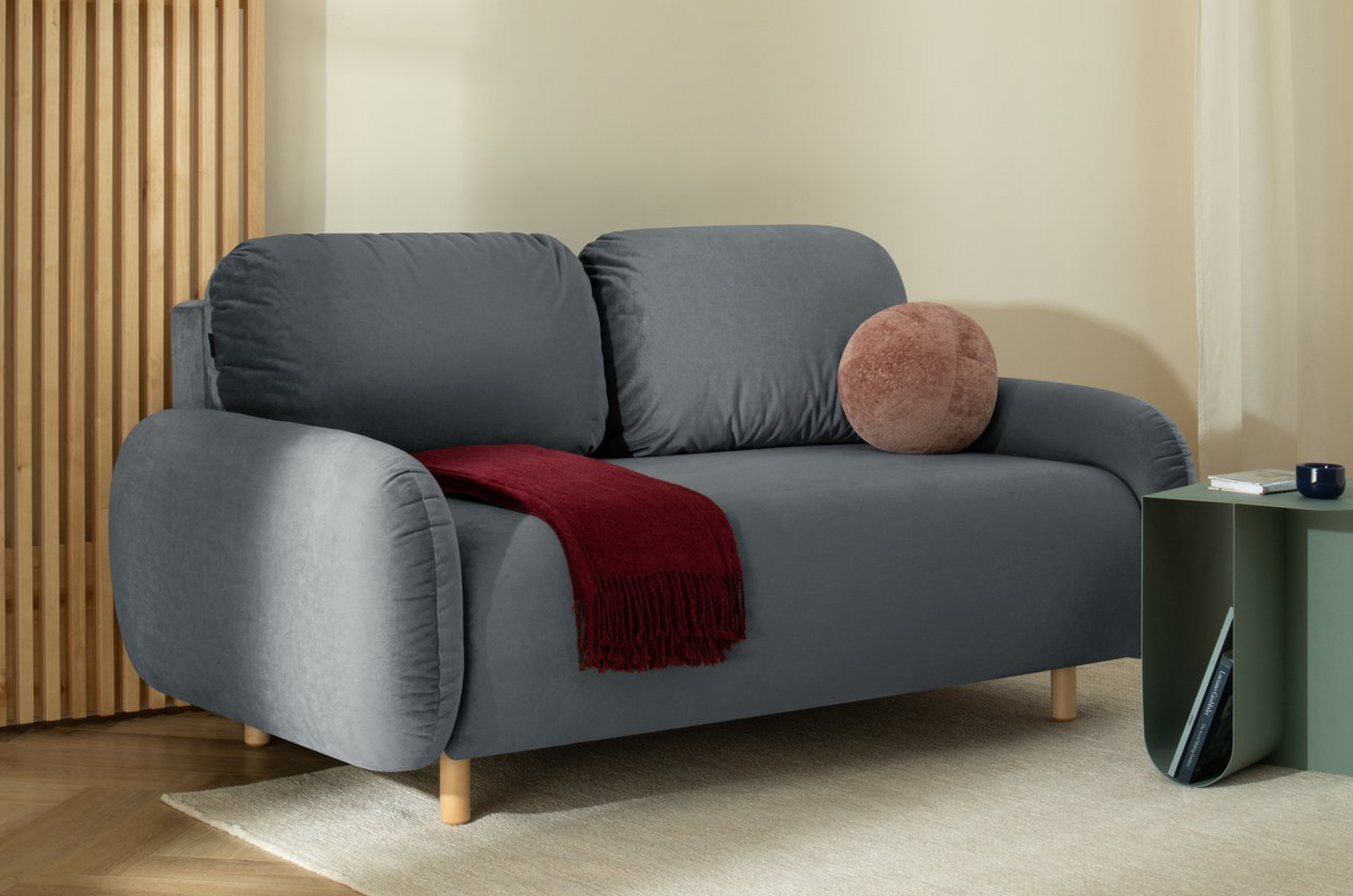 Изображение 868250