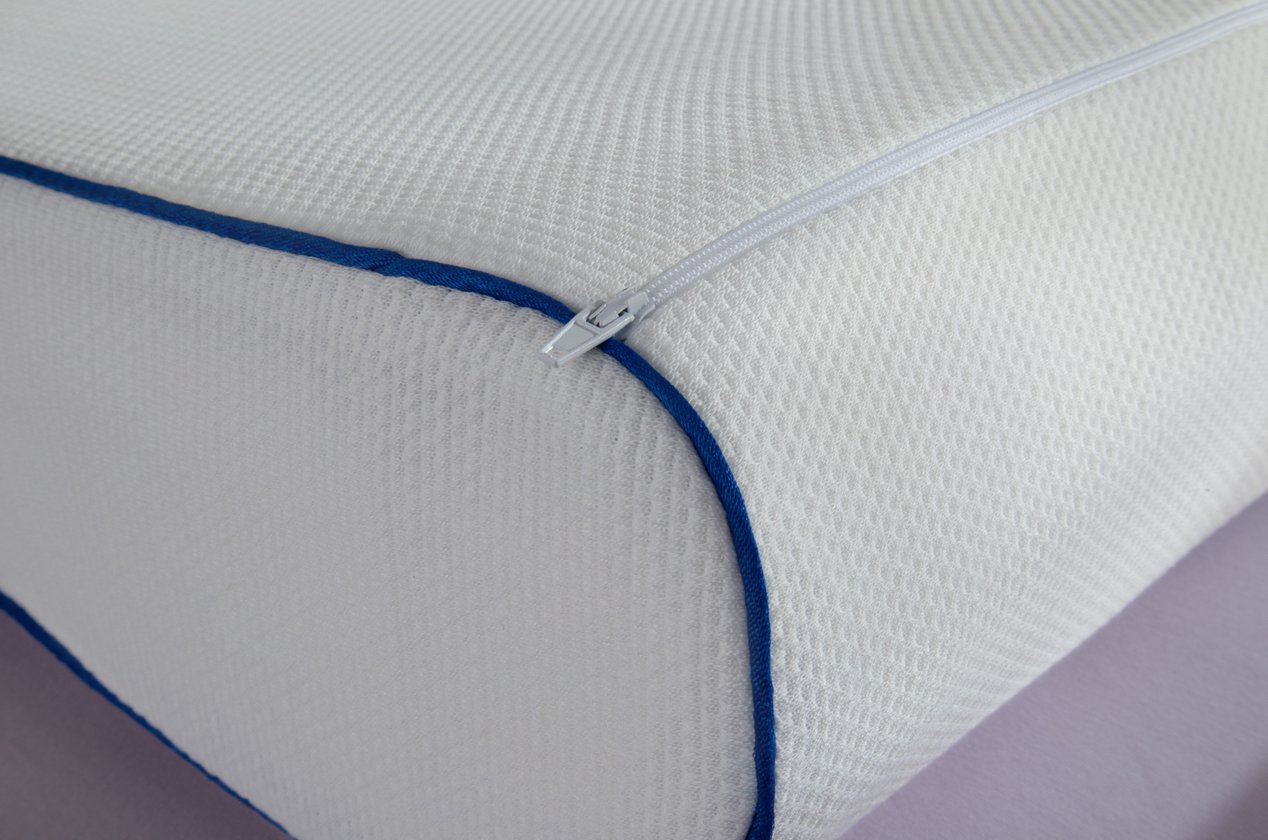 Изображение 902690