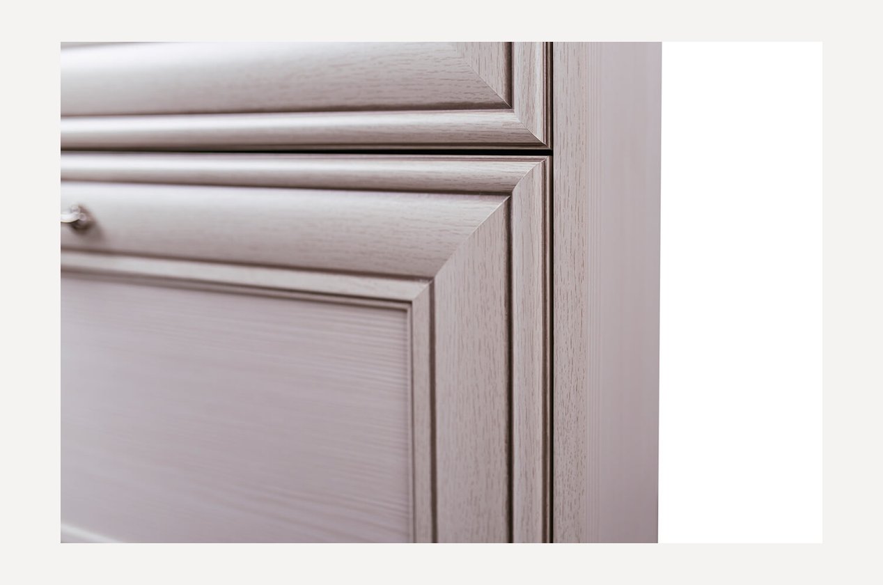 Изображение 109612 Изображение 109612